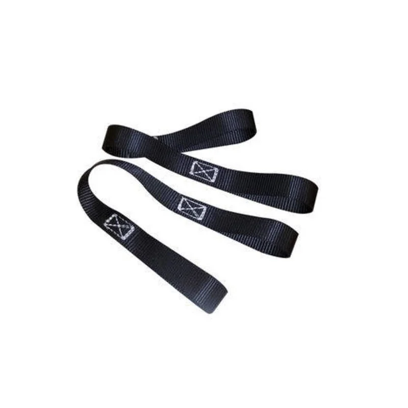maxter-accessoires20260614150340413988