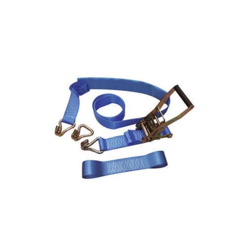 maxter-accessoires20260614150347414009