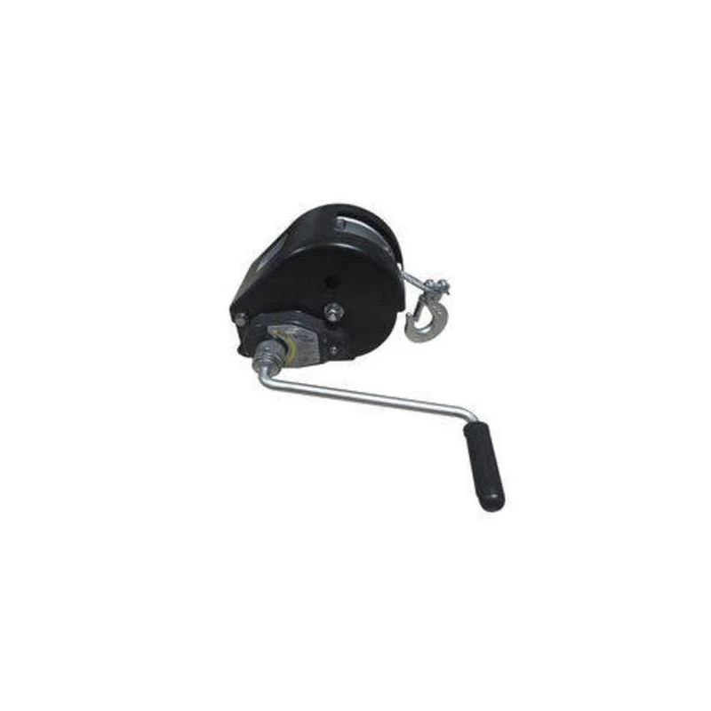 maxter-accessoires20260614150355414043
