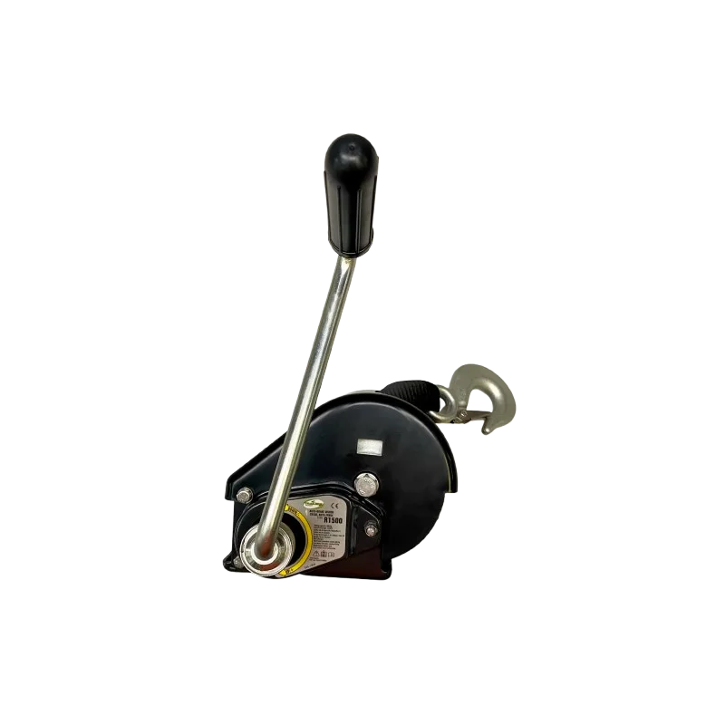 maxter-accessoires20260614150403414074