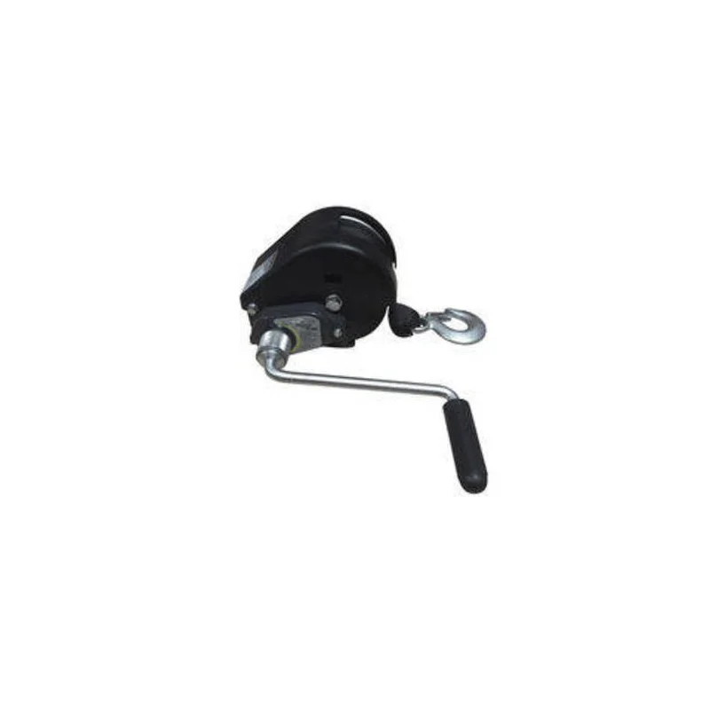 maxter-accessoires20260614150408414094
