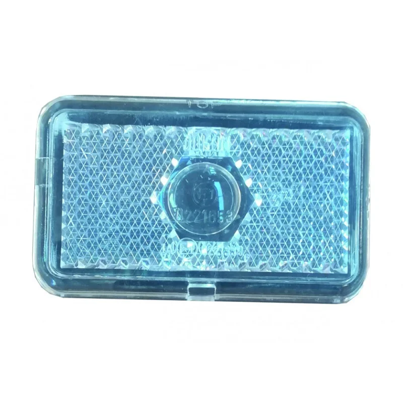maxter-accessoires20260614150412414108