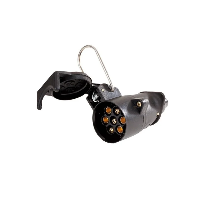 maxter-accessoires20260614150420414141