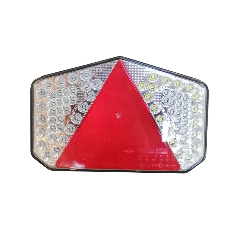 maxter-accessoires20260614150452414257