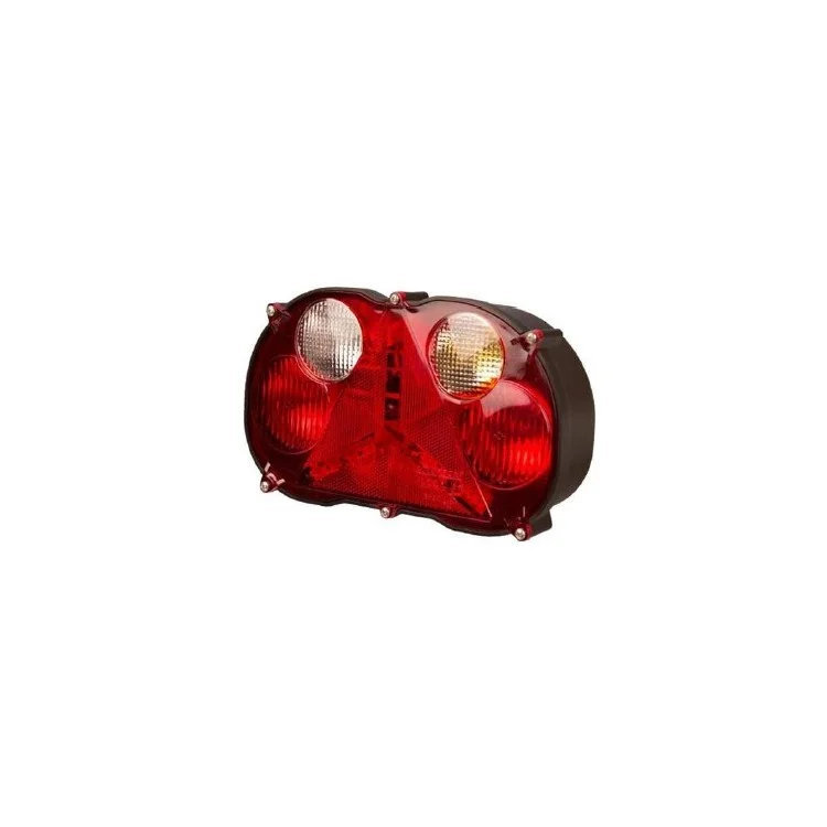 maxter-accessoires20260614150457414278
