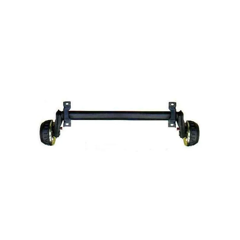 maxter-accessoires20260614150500414290