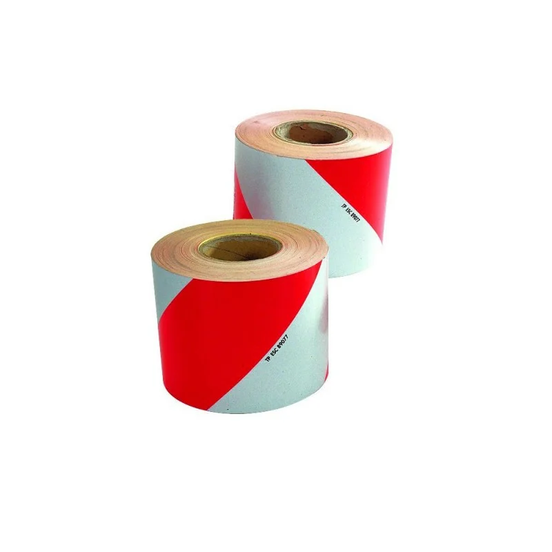 maxter-accessoires20260614150525414383