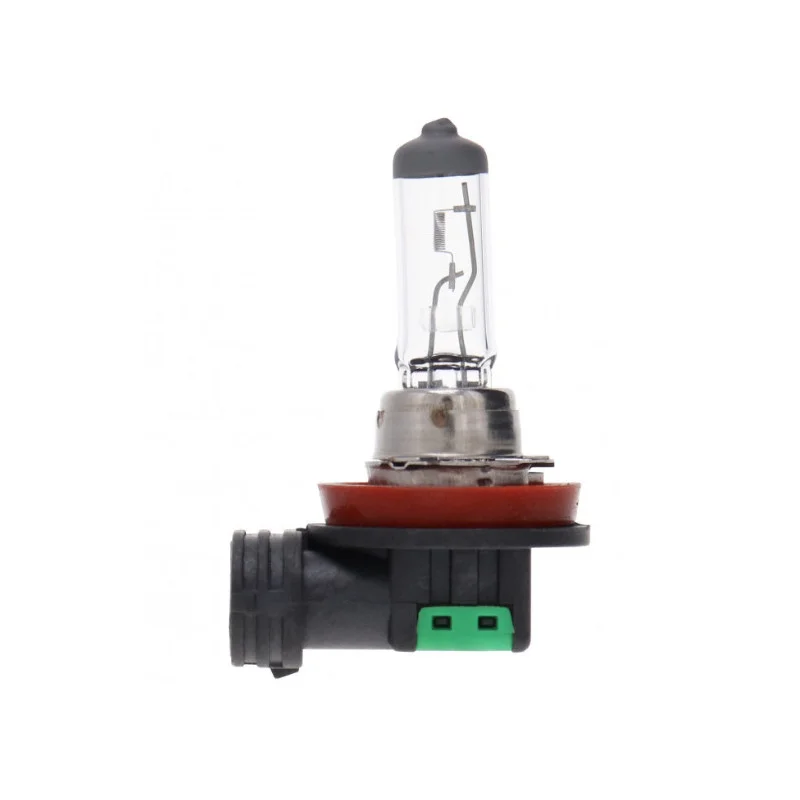maxter-accessoires20260614150527414392