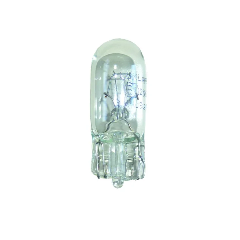 maxter-accessoires20260614150533414411