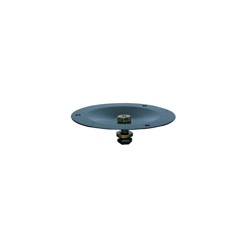 maxter-accessoires20260614150548414459