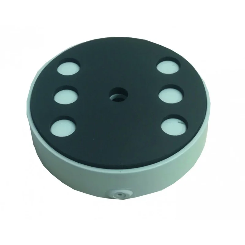 maxter-accessoires20260614150549414463