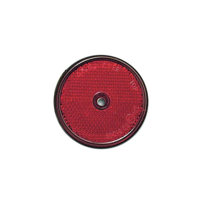 maxter-accessoires20260614150602414507
