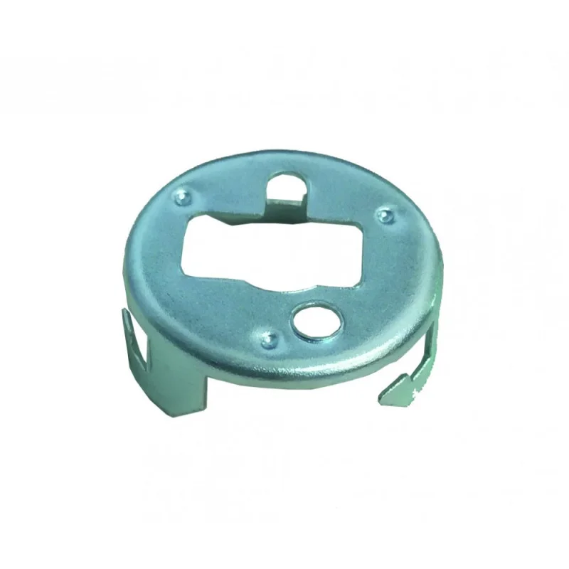 maxter-accessoires20260614150612414543