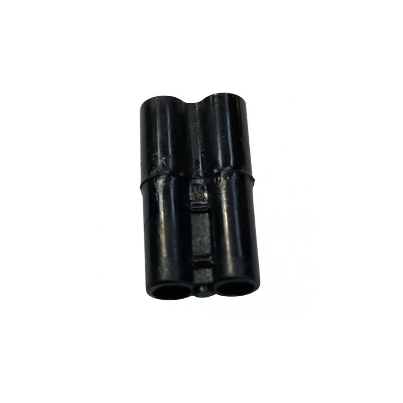 maxter-accessoires20260614150616414556