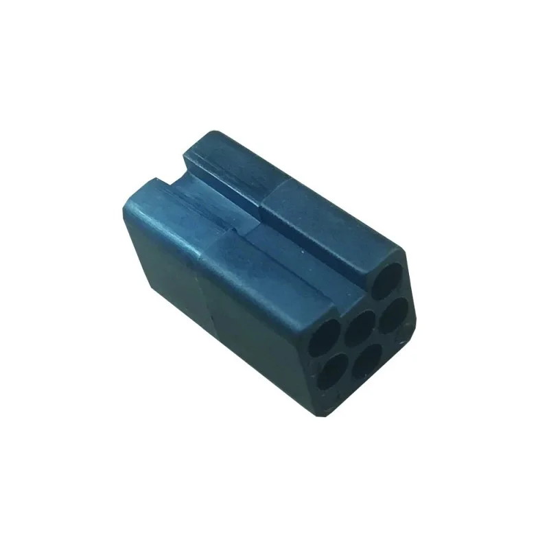 maxter-accessoires20260614150618414562