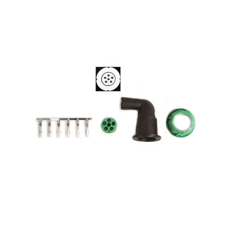 maxter-accessoires20260614150623414577