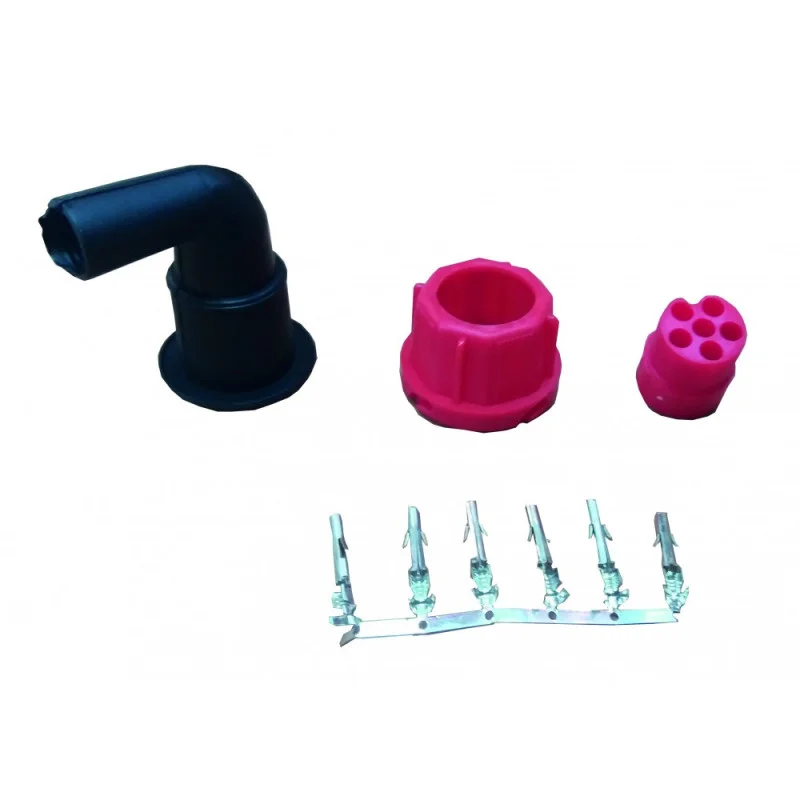 maxter-accessoires20260614150627414588