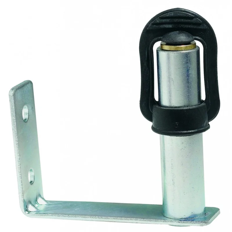 maxter-accessoires20260614150632414605