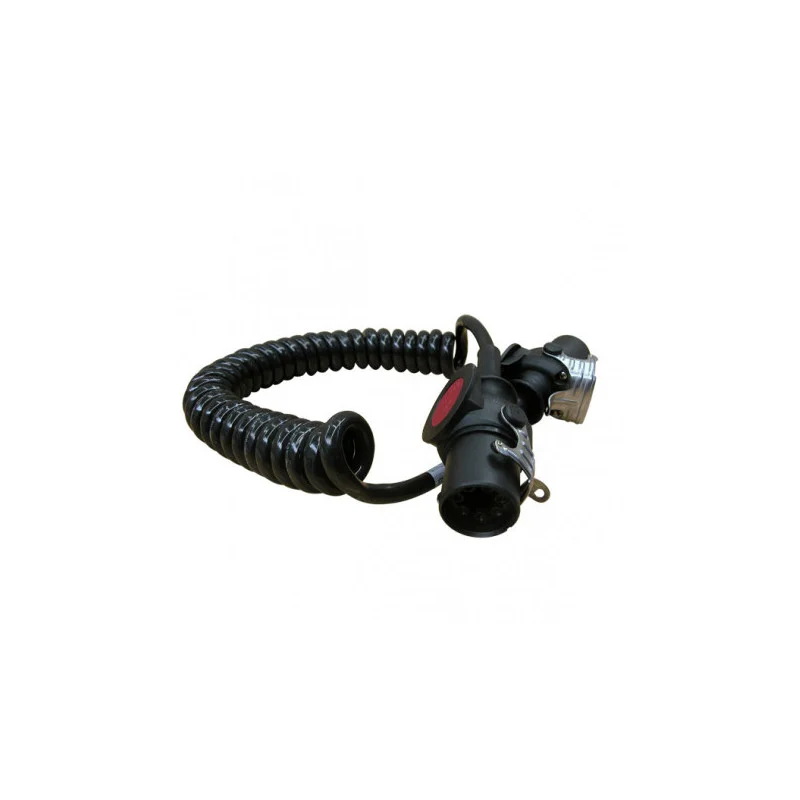 maxter-accessoires20260614150641414637