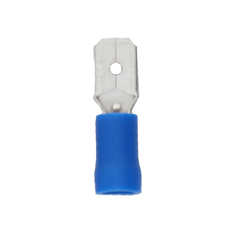 maxter-accessoires20260614150654414684