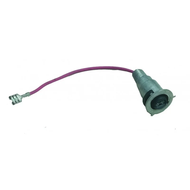 maxter-accessoires20260614150709414728