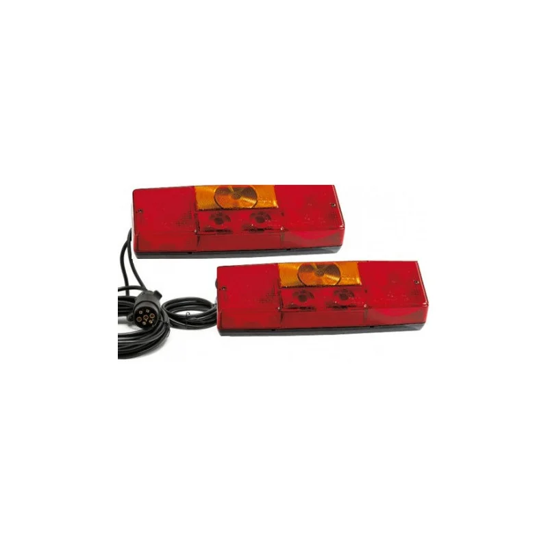 maxter-accessoires20260614150725414779