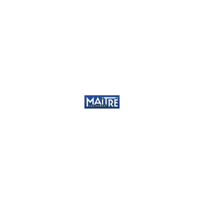 maxter-accessoires20260614150743414844