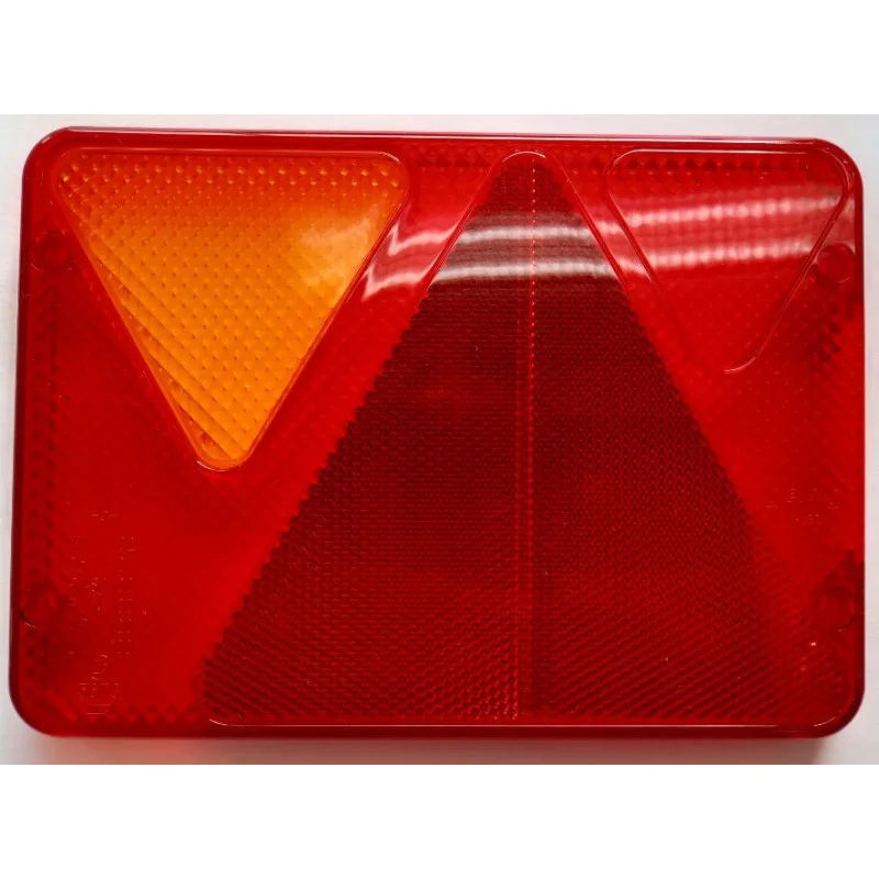 maxter-accessoires20260614150758414895