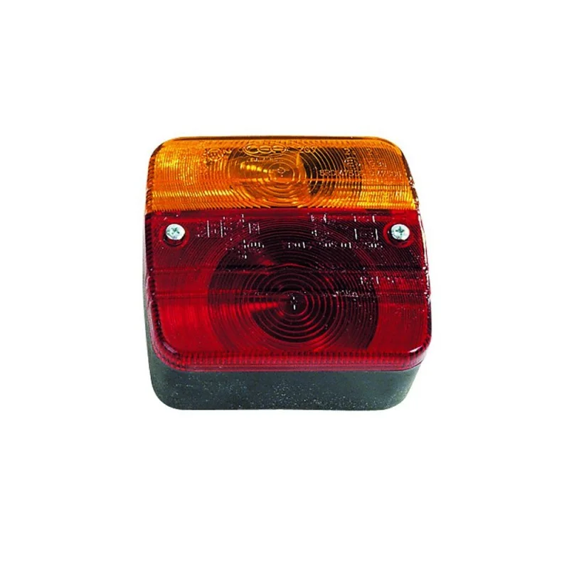 maxter-accessoires20260614150829414995