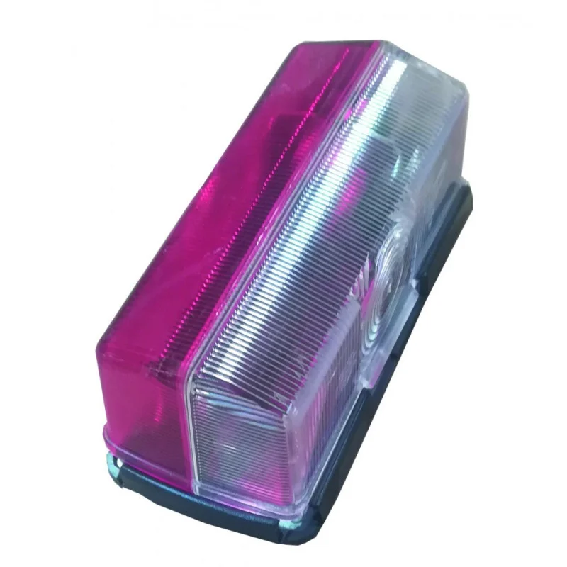 maxter-accessoires20260614150842415042