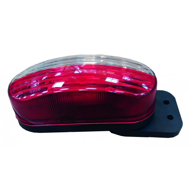 maxter-accessoires20260614150854415083