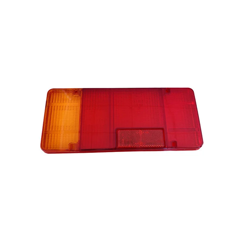 maxter-accessoires20260614150917415161