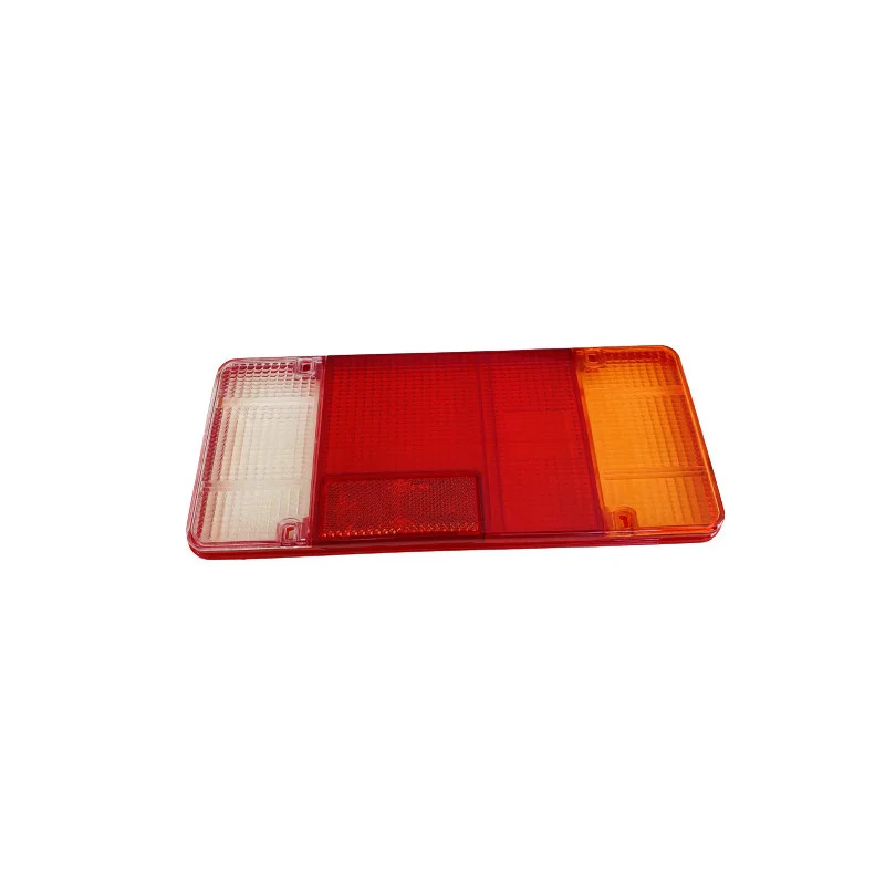 maxter-accessoires20260614150921415175