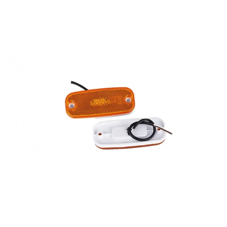maxter-accessoires20260614150953415275