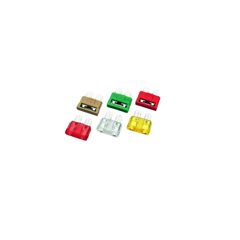 maxter-accessoires20260614150959415301