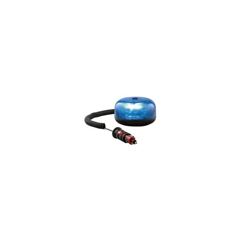 maxter-accessoires20260614151029415400