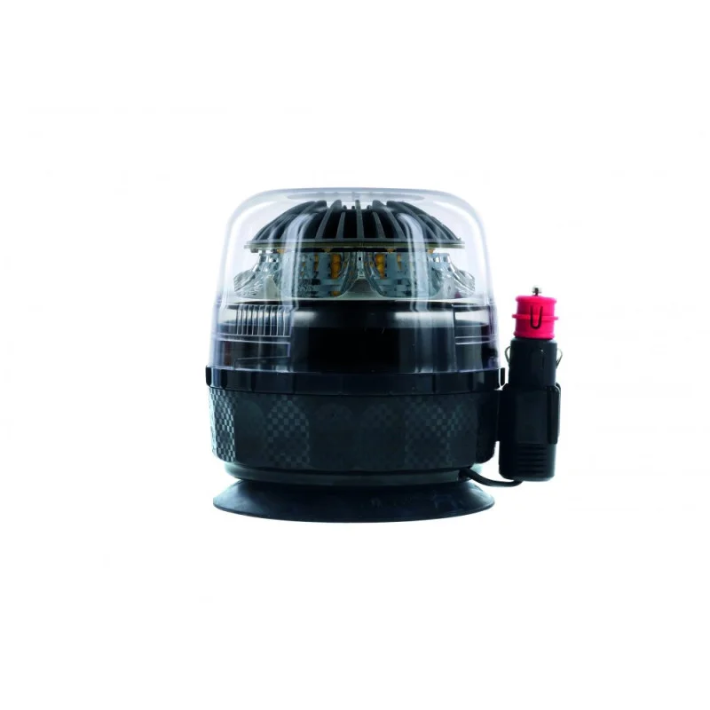 maxter-accessoires20260614151102415518