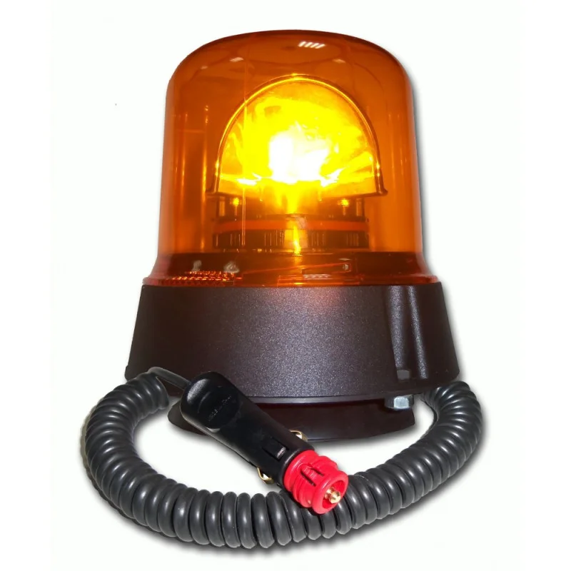 maxter-accessoires20260614151115415566