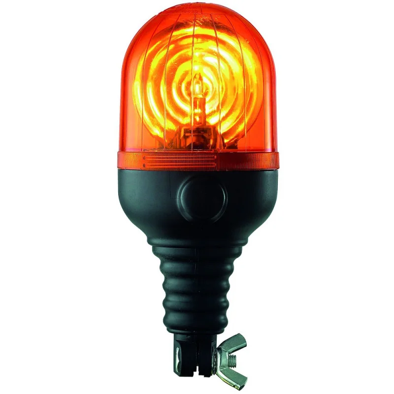 maxter-accessoires20260614151213415774
