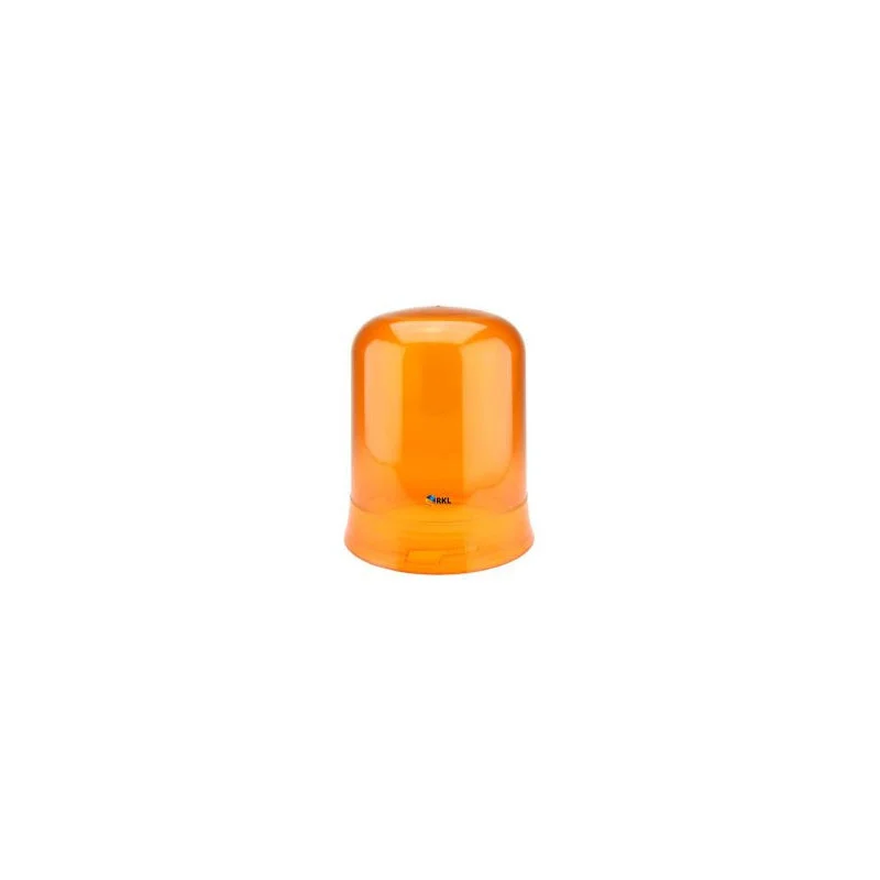 maxter-accessoires20260614151237415870
