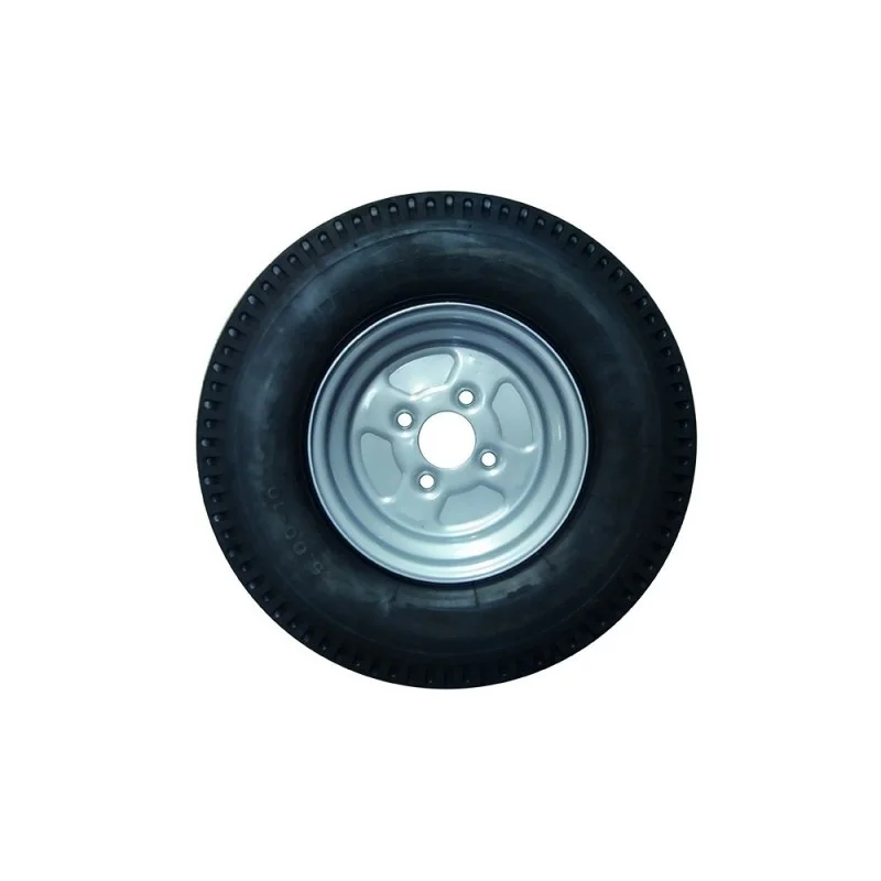 maxter-accessoires20260614151306415980