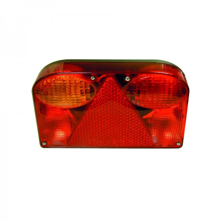 maxter-accessoires20260614151311416004