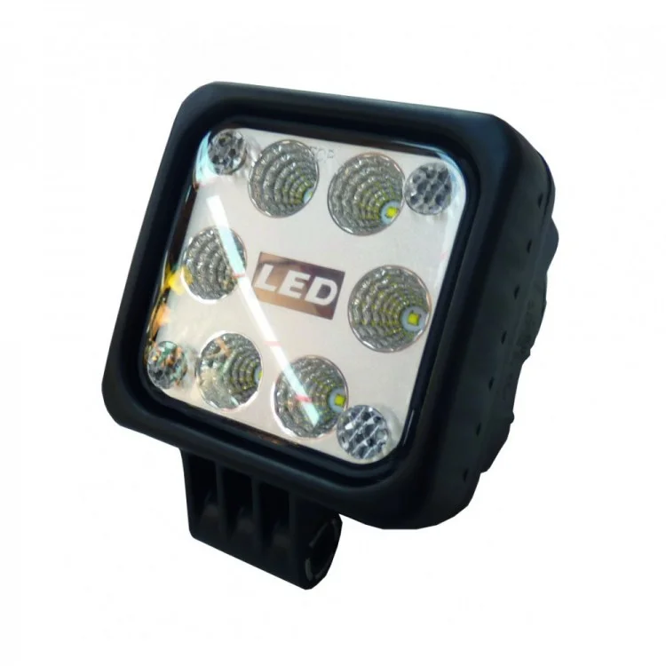 maxter-accessoires20260614151330416069