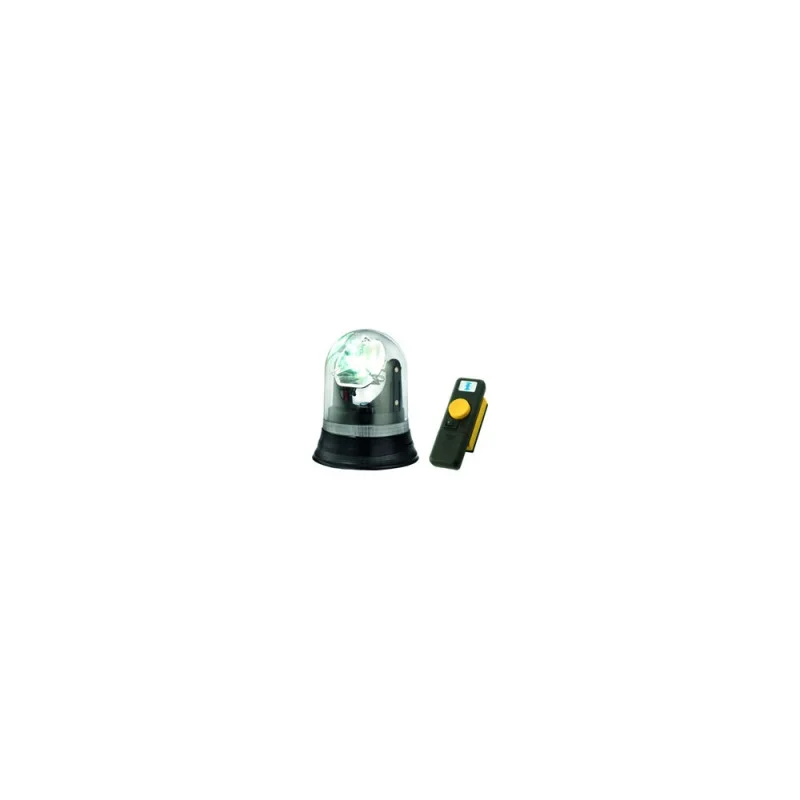 maxter-accessoires20260614151336416090