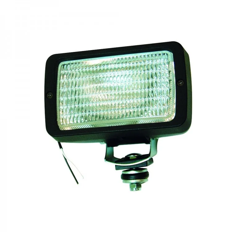 maxter-accessoires20260614151348416143