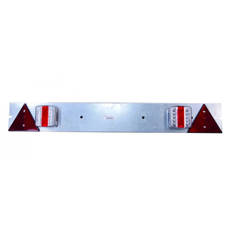 maxter-accessoires20260614151402416189