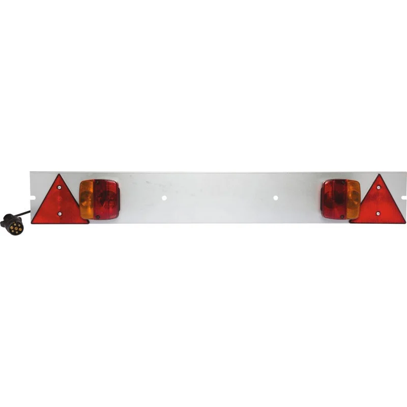 maxter-accessoires20260614151412416225