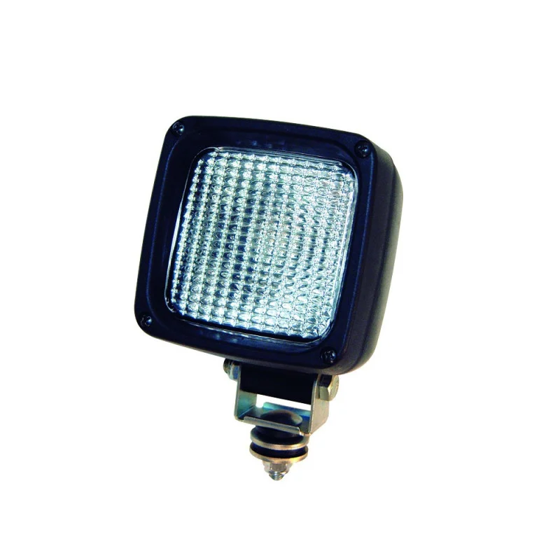 maxter-accessoires20260614151422416266