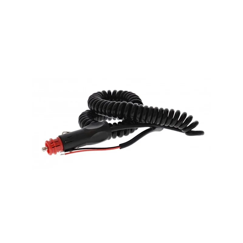 maxter-accessoires20260614151428416290