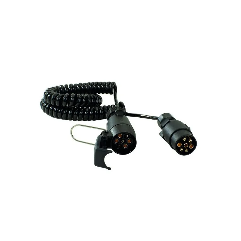 maxter-accessoires20260614151453416371